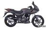 Мотоцикл Bajaj Pulsar 180