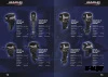 Лодочный мотор MARLIN PROLINE MP 30 AMH
