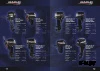 Лодочный мотор MARLIN PROLINE MP 30 AMH