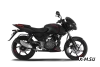 Мотоцикл Bajaj Pulsar 180