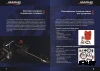 Лодочный мотор MARLIN PROLINE MP 30 AMH