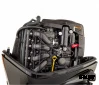 Лодочный мотор PROMAX SF80FEEL-T EFI
