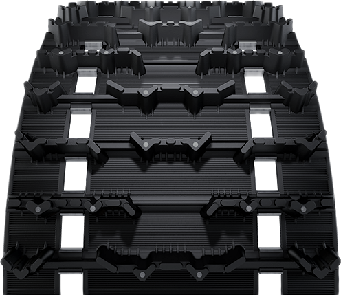 Гусеница Talon 32 S