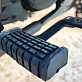 Мопед PROMAX STREET CROSS 150 (49)