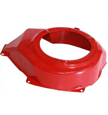 Воздухозаборник 177F