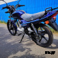 Мотоцикл LIFAN LF150-13