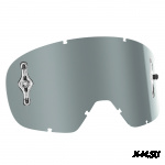 Линзы Buzz CLEAR