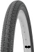 Велопокрышка WANDA Р1024