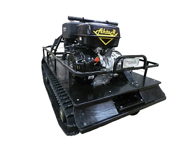Мотобуксировщик AhtaR L13