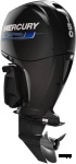 Лодочный мотор Mercury F150 L SeaPro