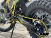 Кроссовый мотоцикл PROMAX INFERNO 380 (4 valves, 6 gears)