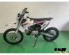 Питбайк JHL MOTO JHL Z150E (YX1P60FMJ)