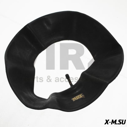 Камера 8" (3.00-8)