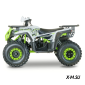 Квадроцикл YACOTA DRAGON