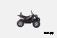 Квадроцикл KUGOO K4