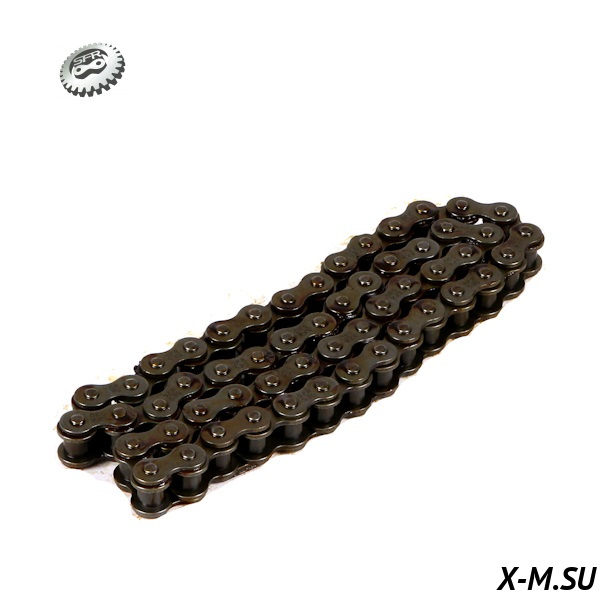 Цепь усиленная (530*54); SFR