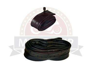 Велокамера Мишка 12 и коляска детская Петрошина