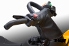 Снегоход STELS ВИКИНГ (VIKING) SV800T (L LUX SWT) 3.0 К03 Tech XE PRO