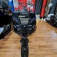 Снегоход PROMAX SNOWBEAR V3 800 4T ST