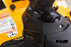 Снегоход STELS ВИКИНГ (VIKING) SV800T (L LUX SWT) 3.0 К03 Tech ХЕ
