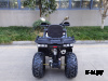 Квадроцикл GBM MAVERICK 300 NEW