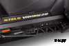 Снегоход STELS ВИКИНГ (VIKING) SV800T (L LUX SWT) 3.0 К03 Tech XE PRO
