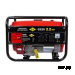 Генератор бензиновый DDE G220