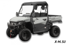 Багги HISUN FREELANDER 550-/LIMITED/