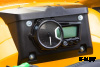 Снегоход STELS ВИКИНГ (VIKING) SV800T (L LUX SWT) 3.0 К03 Tech ХЕ