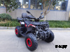 Квадроцикл GBM MAVERICK 300 NEW