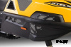 Снегоход STELS ВИКИНГ (VIKING) SV800T (L LUX SWT) 3.0 К03 Tech ХЕ