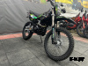 Кроссовый мотоцикл (эндуро) SYCMCC/MMZ-06/ULAR 300cc трейд-ин