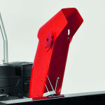 Снегоуборщик AL-KO Snowline 560II