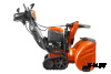 Снегоуборщик HUSQVARNA ST 430T 
