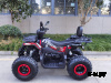 Квадроцикл GBM MAVERICK 300 NEW