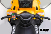 Снегоход STELS ВИКИНГ (VIKING) SV800T (L LUX SWT) 3.0 К03 Tech ХЕ