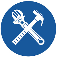 Аксессуары 2-Х ТАКТНОГО ПЛМ MERCURY 75 Серийный номер от 0P325500 и выше