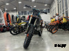 Мотоцикл JHL MOTO JHL Z6 NB300 (174MN-5)