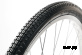 Велопокрышка WANDA P142