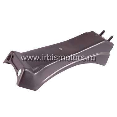 Подкрылок GS150s, GS200s (задний, перед.часть)