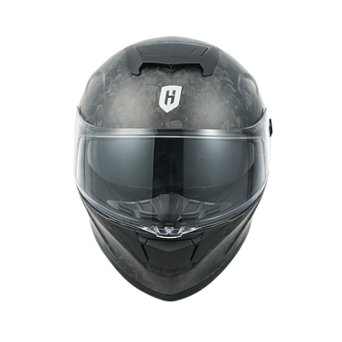 Шлем интеграл карбоновый HETOSHI FF936S CARBON MATE 12K FORGED р.XL