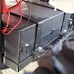Квадроцикл PROMAX E-MINI 2.0 1500W