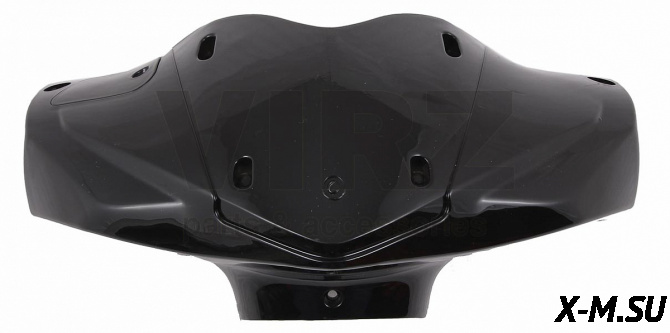 Обтекатель руля (голова) LX