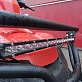Квадроцикл IRBIS ATV 250