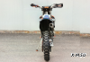 Мотоцикл JHL MOTO JHL Z7+ Otom NC300 (177MM)
