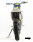 Мотоцикл MOTOLAND (МОТОЛЕНД) Кросс XT250 ST 21/18 (172FMM) АКЦИЯ