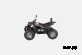 Квадроцикл KUGOO K4