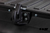 Снегоход STELS ВИКИНГ (VIKING) SV800T (L LUX SWT) 3.0 К03 Tech XE PRO