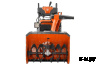 Снегоуборщик HUSQVARNA ST 430T 