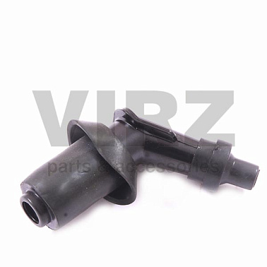 Колпачок свечной 4Т (45°) 